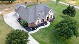 9900 Harbour View Lane - Photo 3