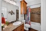 9900 Harbour View Lane - Photo 30