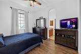 9900 Harbour View Lane - Photo 31