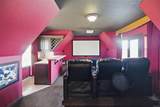 9900 Harbour View Lane - Photo 32