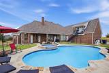 9900 Harbour View Lane - Photo 33