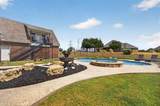 9900 Harbour View Lane - Photo 35
