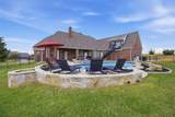9900 Harbour View Lane - Photo 36