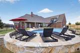 9900 Harbour View Lane - Photo 37