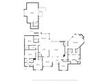 9900 Harbour View Lane - Photo 38