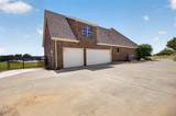 9900 Harbour View Lane - Photo 39
