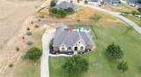 9900 Harbour View Lane - Photo 5