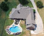 9900 Harbour View Lane - Photo 7