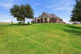 9900 Harbour View Lane - Photo 8