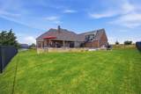 9900 Harbour View Lane - Photo 9