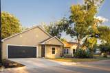 321 Rusk - Photo 1
