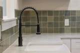 321 Rusk - Photo 10