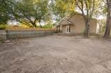 321 Rusk - Photo 11