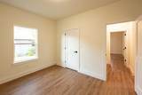 321 Rusk - Photo 12