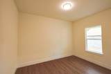 321 Rusk - Photo 13