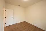 321 Rusk - Photo 14
