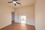 321 Rusk - Photo 16