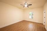 321 Rusk - Photo 17