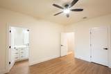 321 Rusk - Photo 18