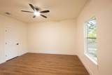 321 Rusk - Photo 19