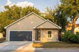 321 Rusk - Photo 2