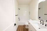 321 Rusk - Photo 20