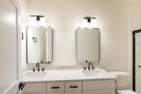 321 Rusk - Photo 21