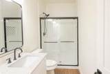 321 Rusk - Photo 22