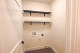 321 Rusk - Photo 23