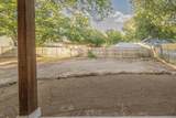 321 Rusk - Photo 24