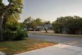 321 Rusk - Photo 25