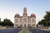 321 Rusk - Photo 26