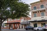 321 Rusk - Photo 27