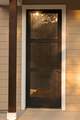 321 Rusk - Photo 3