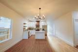 321 Rusk - Photo 4