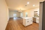 321 Rusk - Photo 5