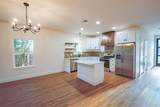 321 Rusk - Photo 6