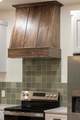 321 Rusk - Photo 7