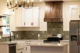 321 Rusk - Photo 8