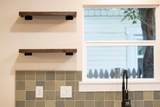 321 Rusk - Photo 9