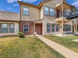 1401 Bagby Avenue - Photo 1