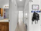 1401 Bagby Avenue - Photo 11