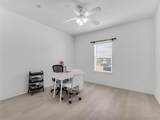 1401 Bagby Avenue - Photo 13
