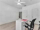 1401 Bagby Avenue - Photo 14