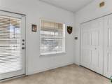 1401 Bagby Avenue - Photo 15