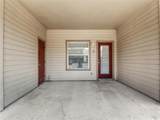 1401 Bagby Avenue - Photo 16