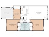 1401 Bagby Avenue - Photo 17