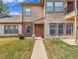 1401 Bagby Avenue - Photo 18