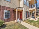 1401 Bagby Avenue - Photo 19