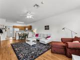 1401 Bagby Avenue - Photo 2
